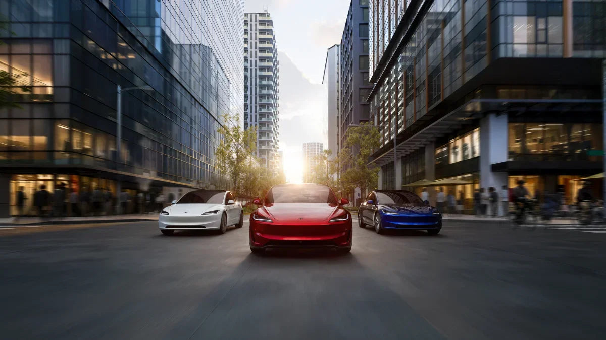 Tesla 2026 Q2 財報電話會議即將登場!收聽方式一次看