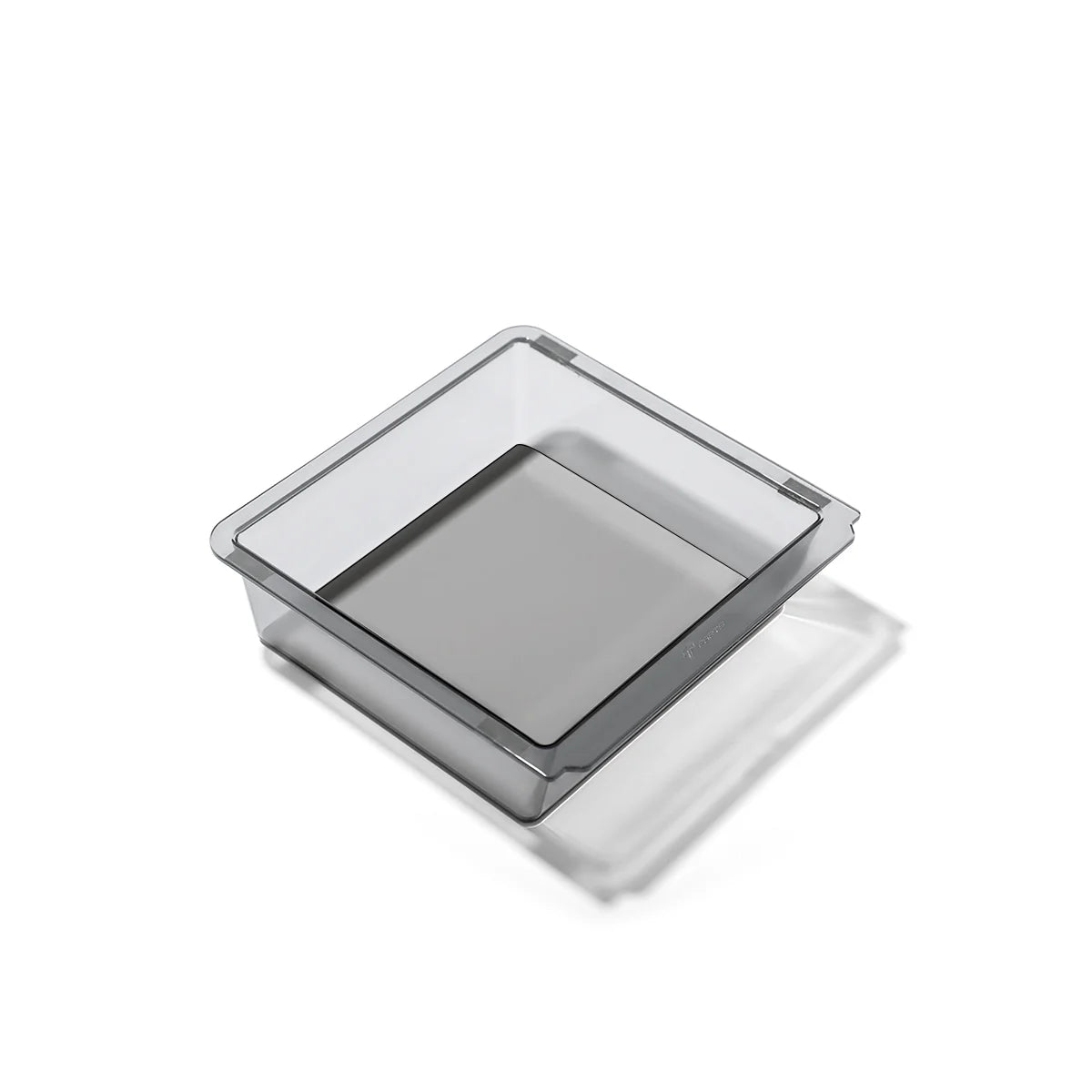 TPARTS 煥新版Model 3/煥新版 Model Y 中控煙灰透明儲物盒組