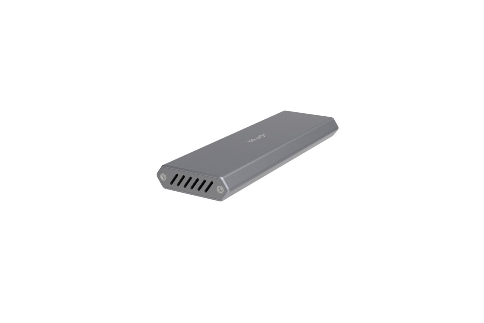 JOWUA SSD for Tesla Steam & DashCam 高速儲存 1TB