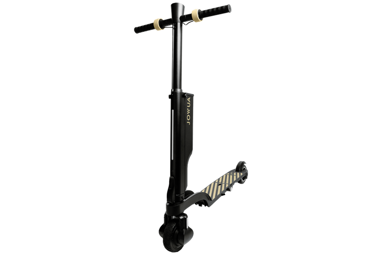 JOWUA 折疊電動滑板車LR