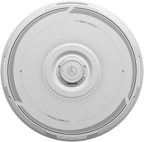 HALOBLK 黑洛 HALODIS 2 Model 3/Y/S/X/煥新版3/煥新版Y 動力盤2輪轂節能蓋18/19/20/21寸
