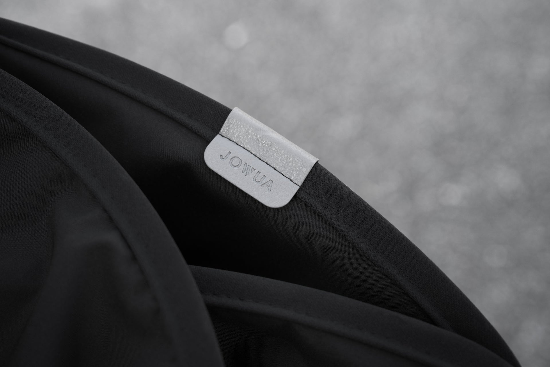 JOWUA 玻璃車頂遮陽簾(Model S)