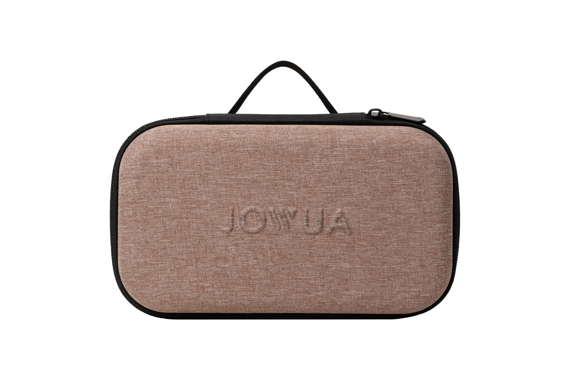 JOWUA 打氣機充電組合