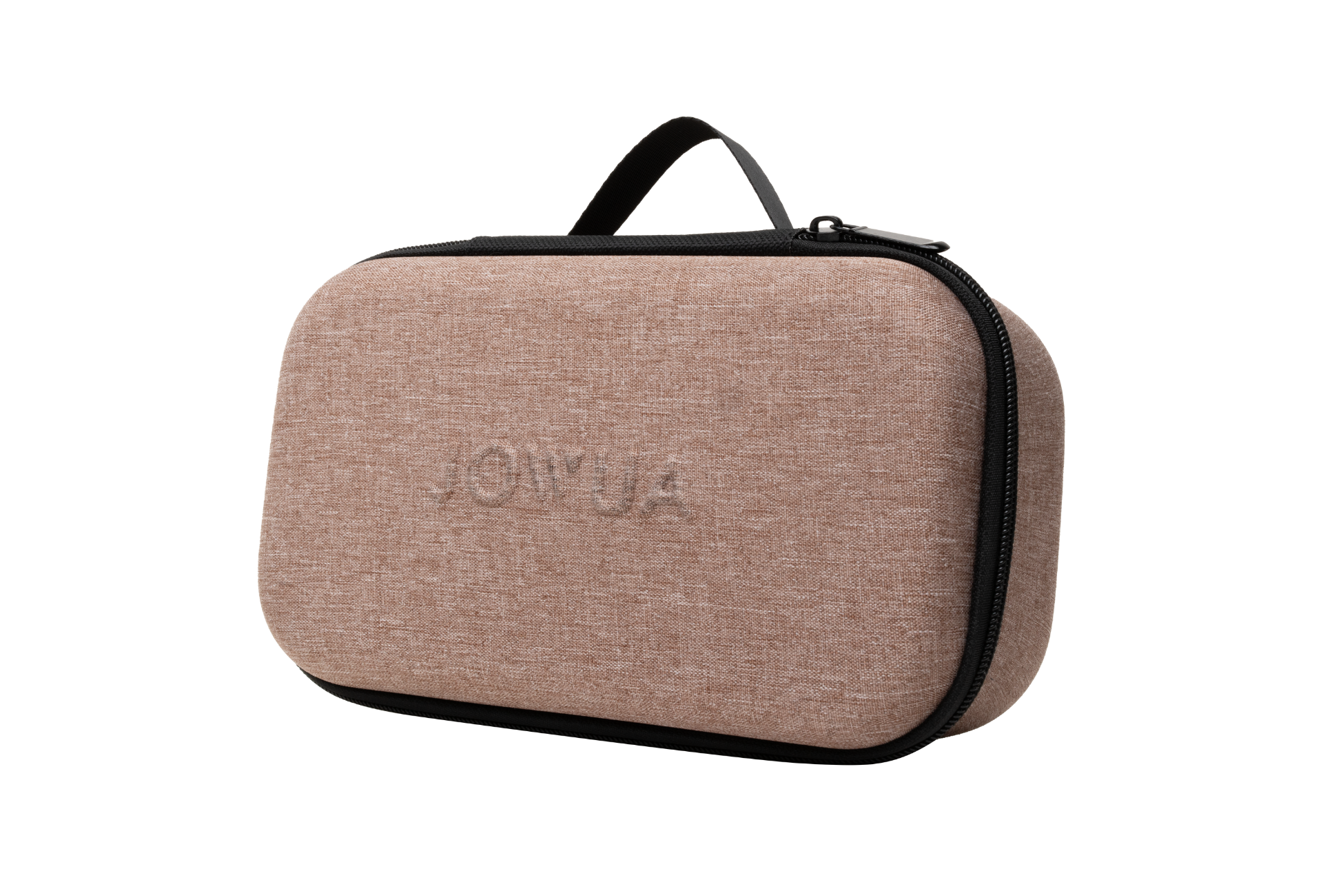 JOWUA 100W 雙快充打氣機