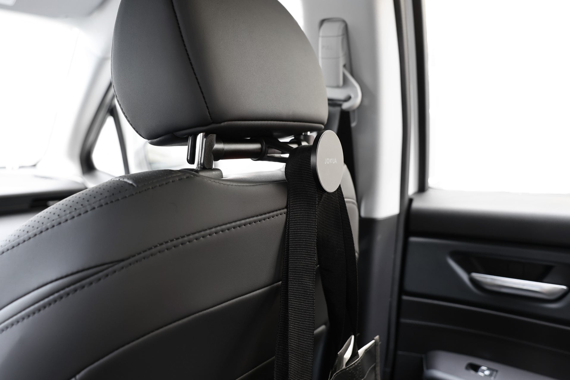 JOWUA 通用型MagSafe磁吸掛鉤