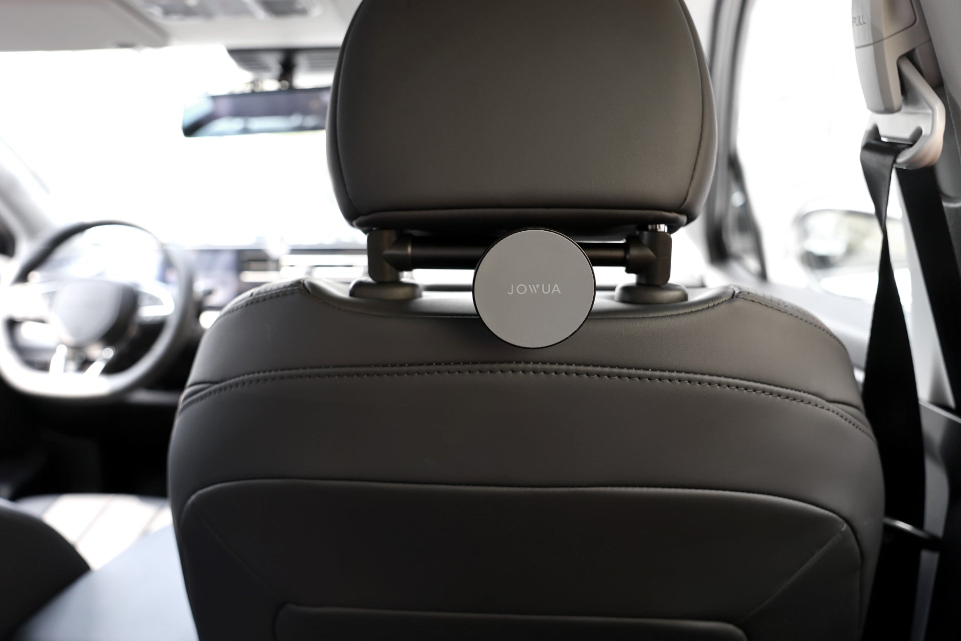 JOWUA 通用型MagSafe磁吸掛鉤