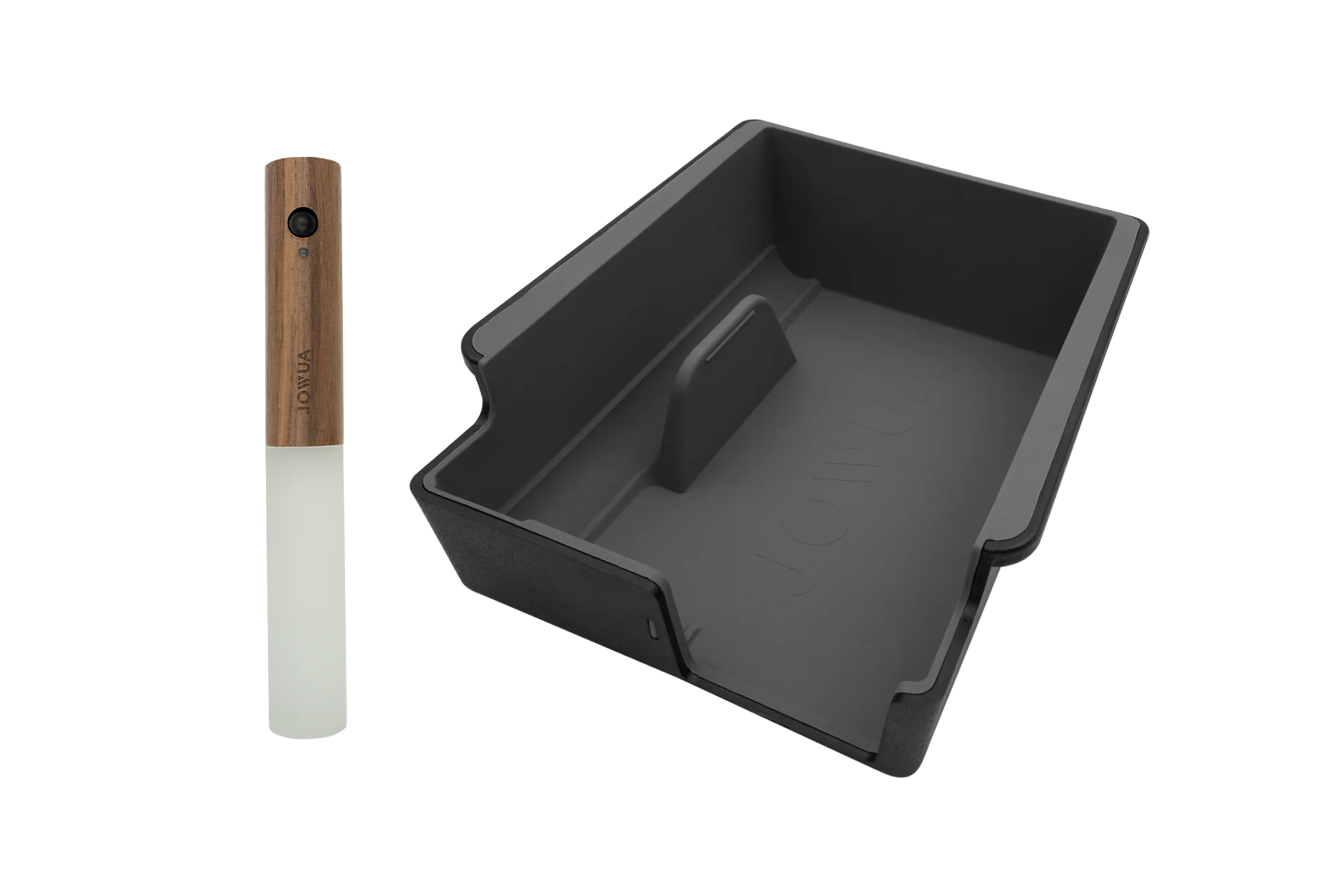 JOWUA LED中控組合