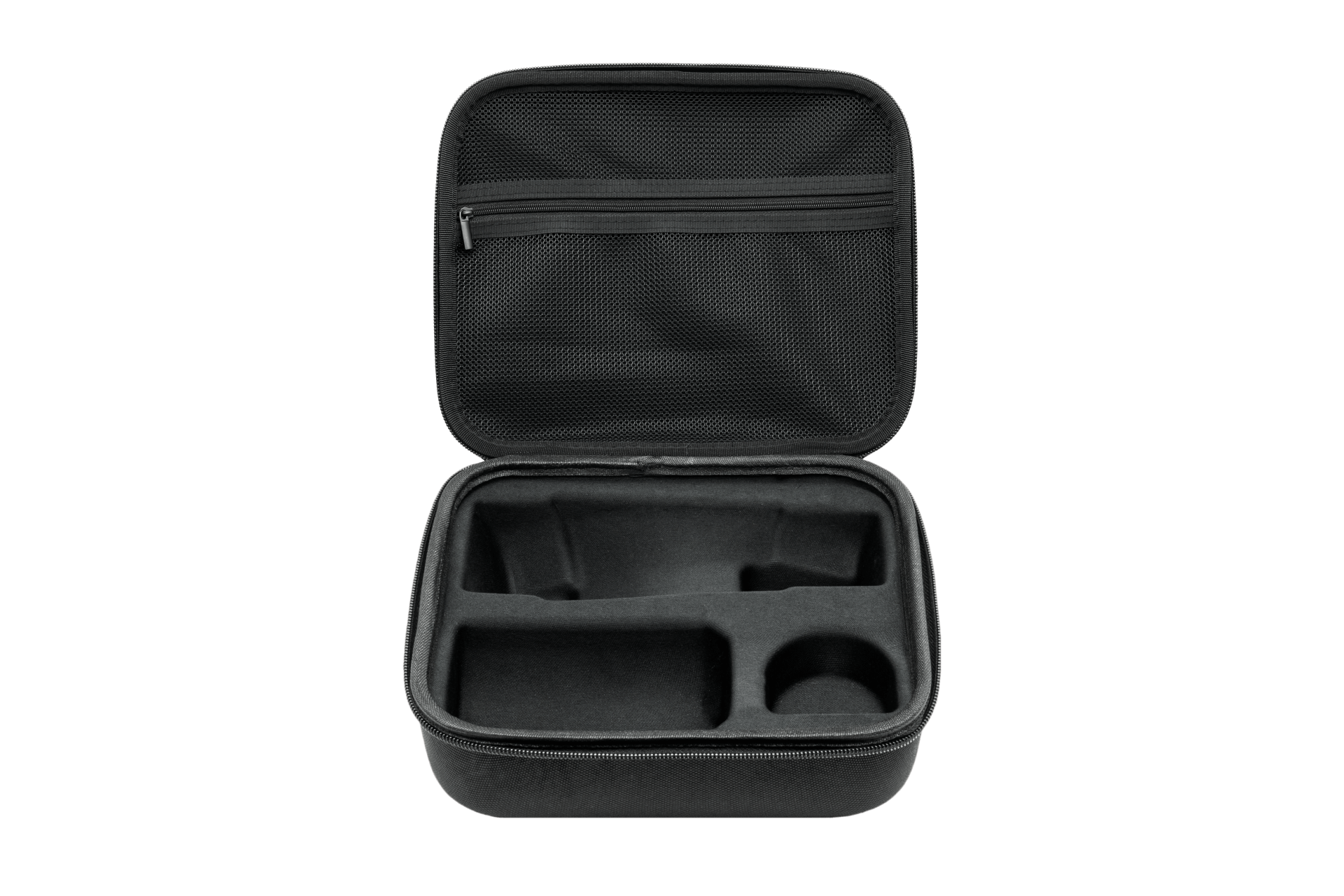 JOWUA CCS2車主充電必備組