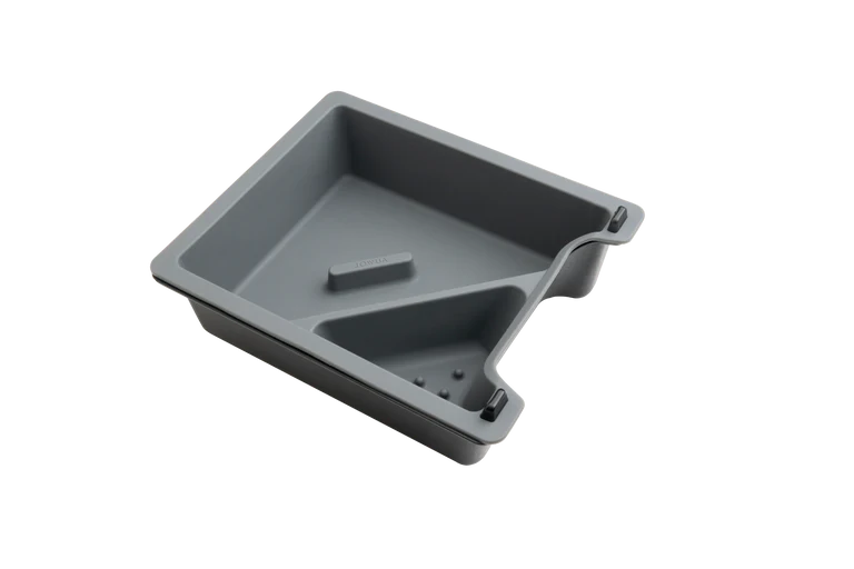 Jowua Model 3/Y 中控收納盒(2021-2023)