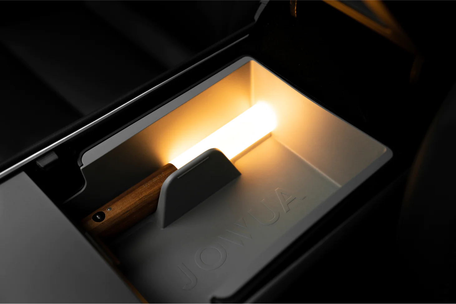 JOWUA 45W LED中控組合