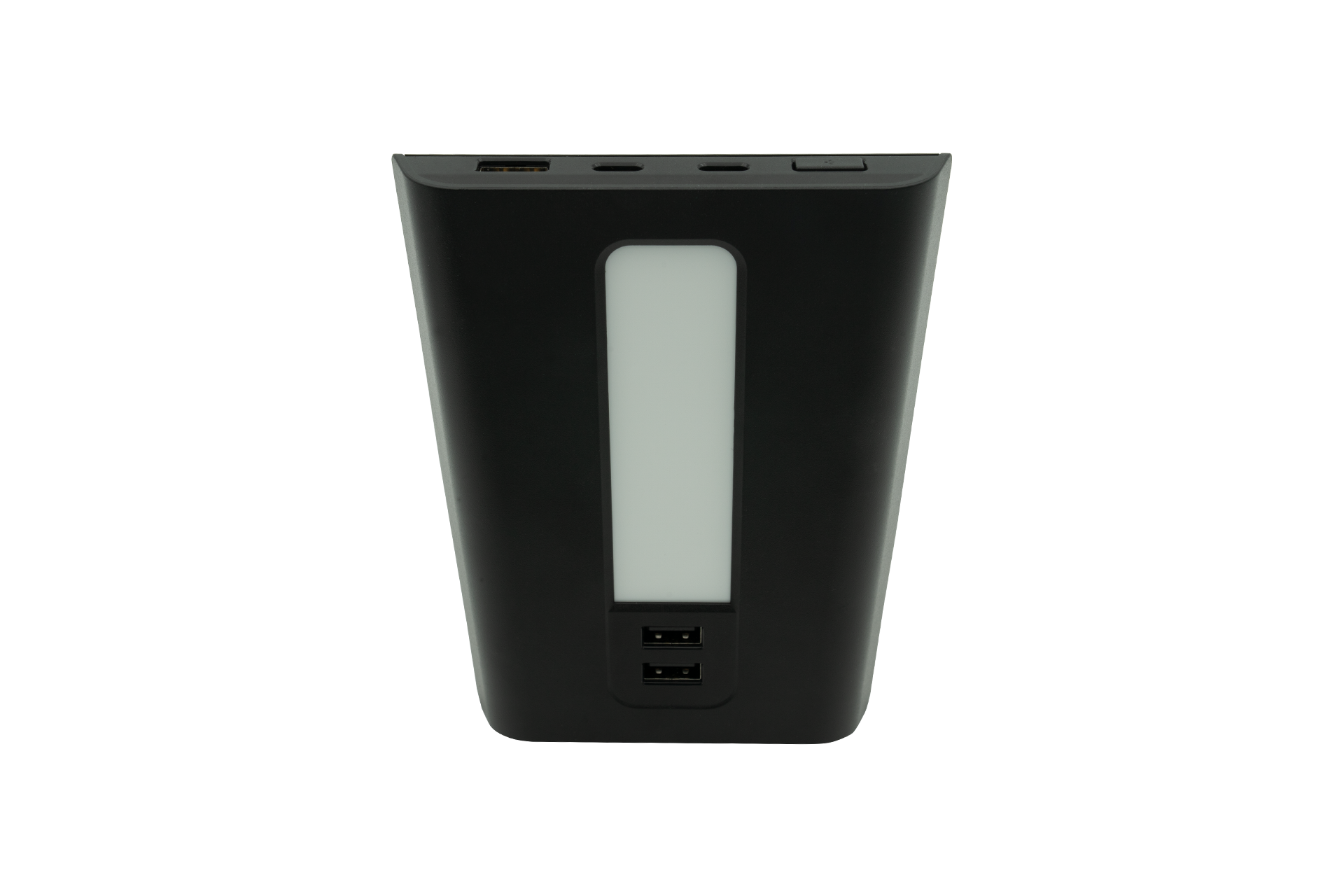 JOWUA 45W LED中控組合