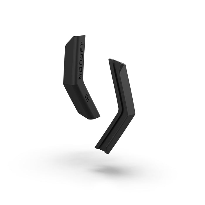 Modufy Door Defender for Tesla Model 3/Y/ 煥新版3/Y V2