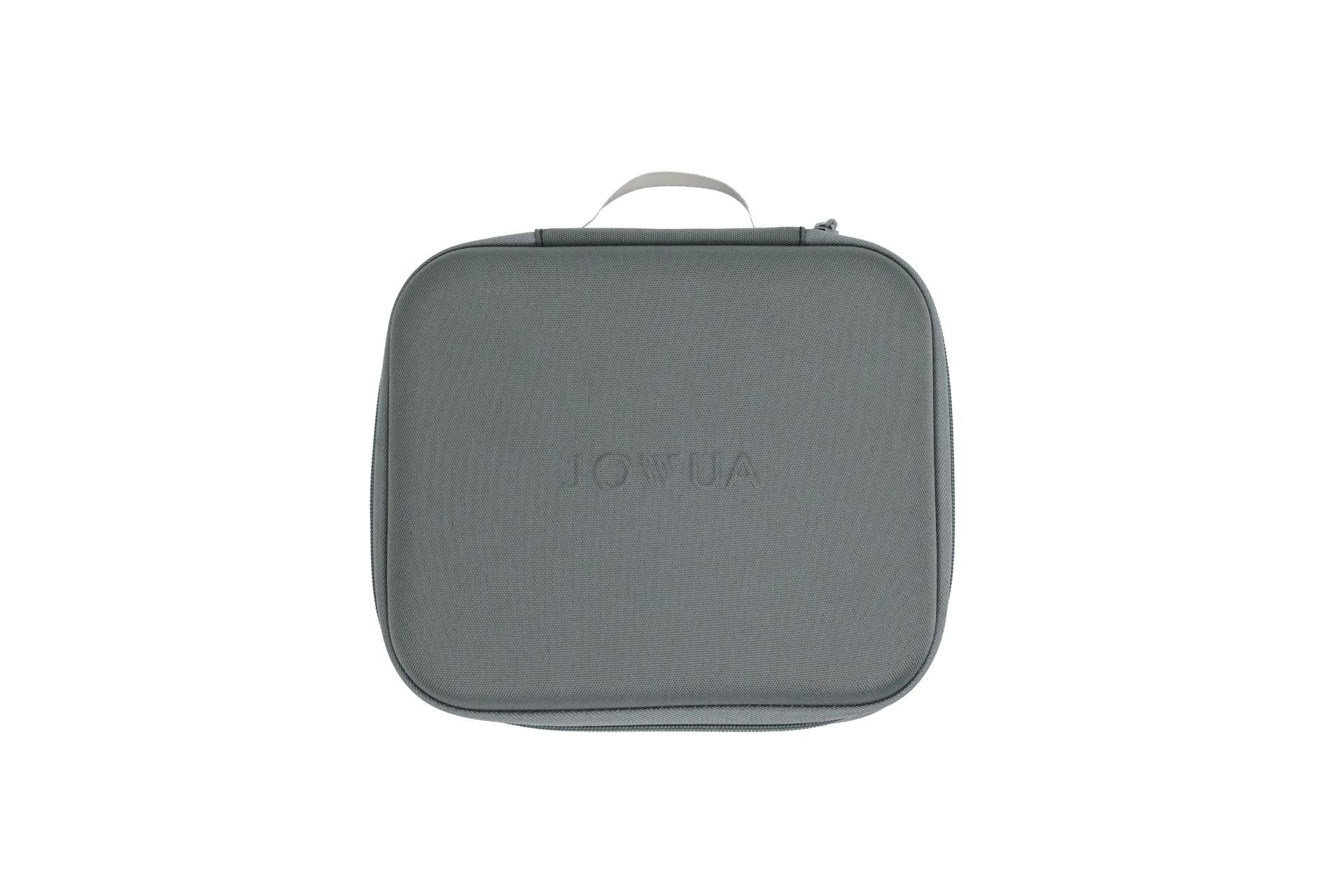 JOWUA CCS1 快慢充萬用組