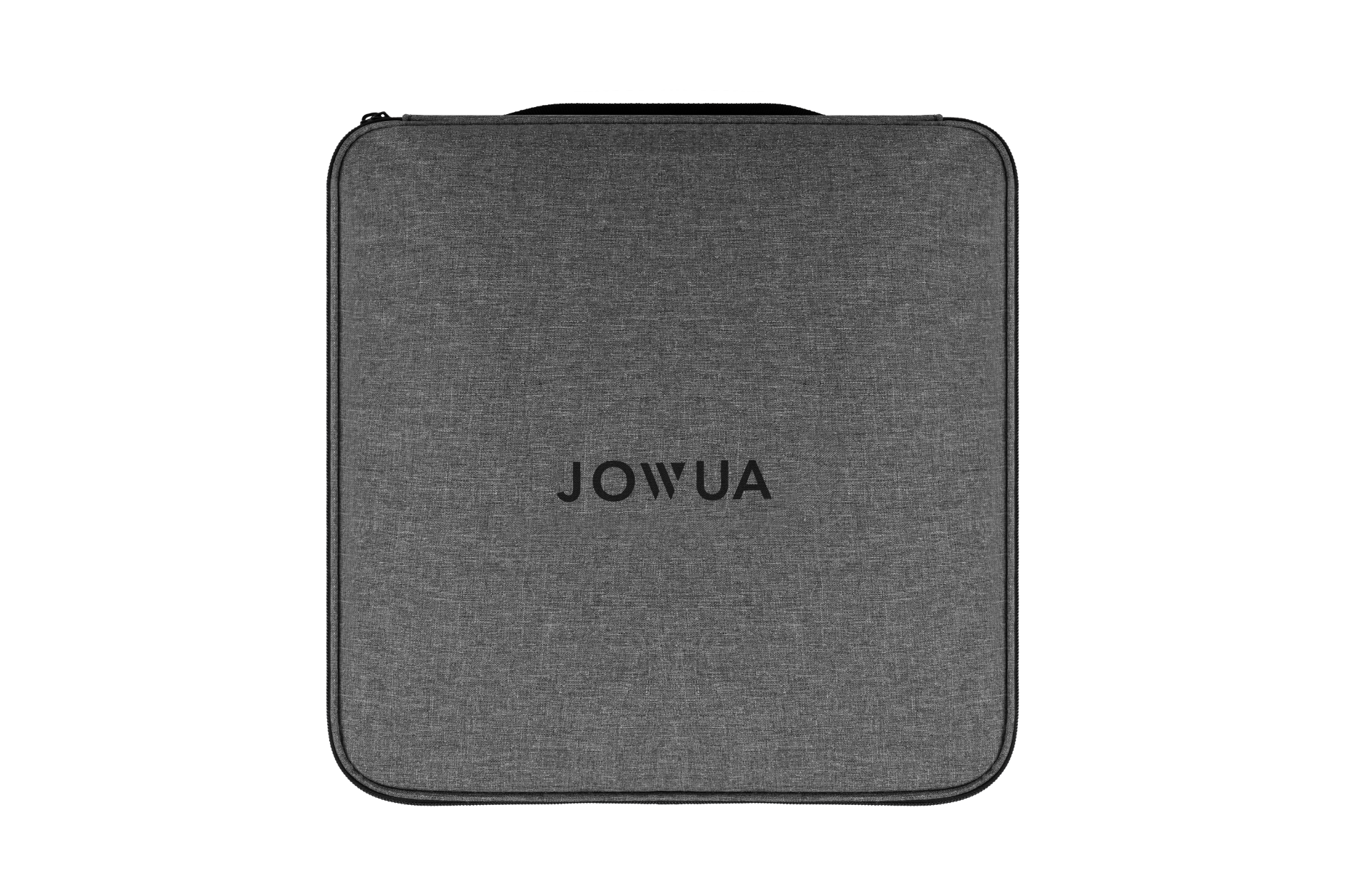 JOWUA 雙用行動充電器40A/9.6kW (TPC/NACS)+NEMA 14-50轉接器組合