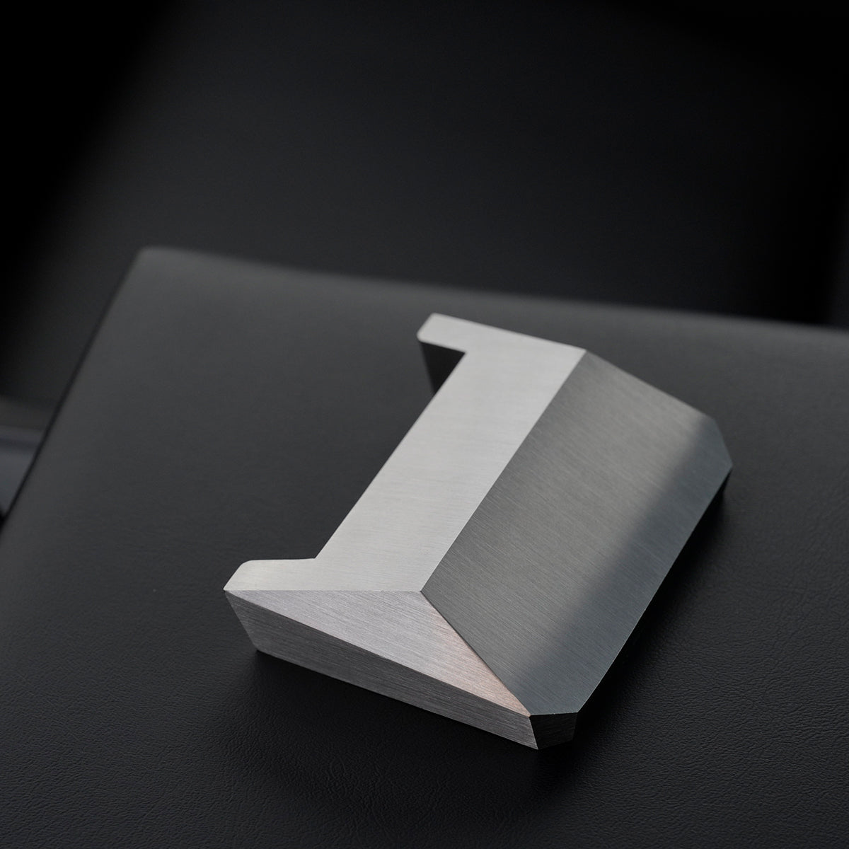 【限量供應】Modufy PodChamber AirPods 充電座