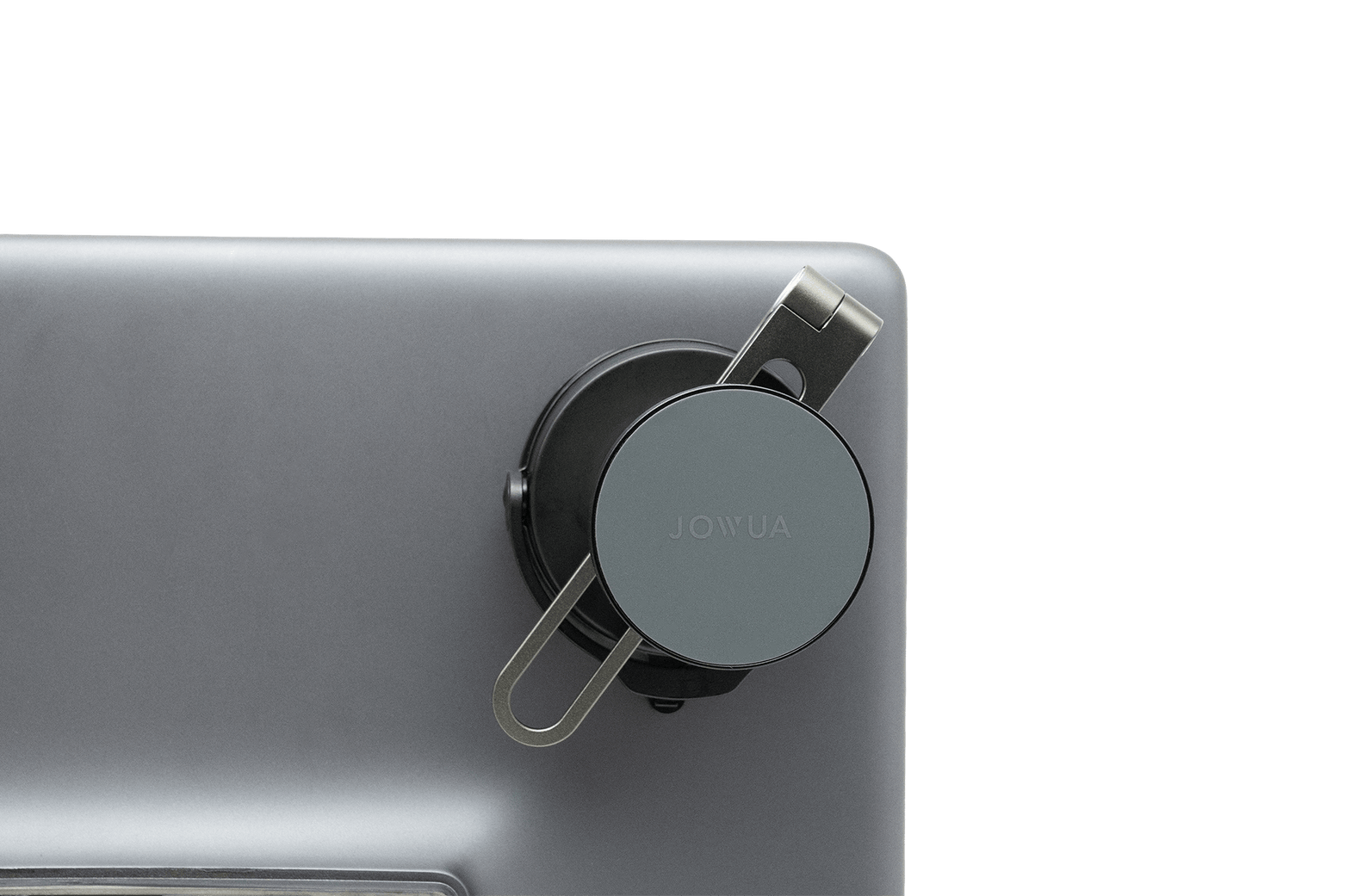 Jowua 六維隱藏車架 (MagSafe)
