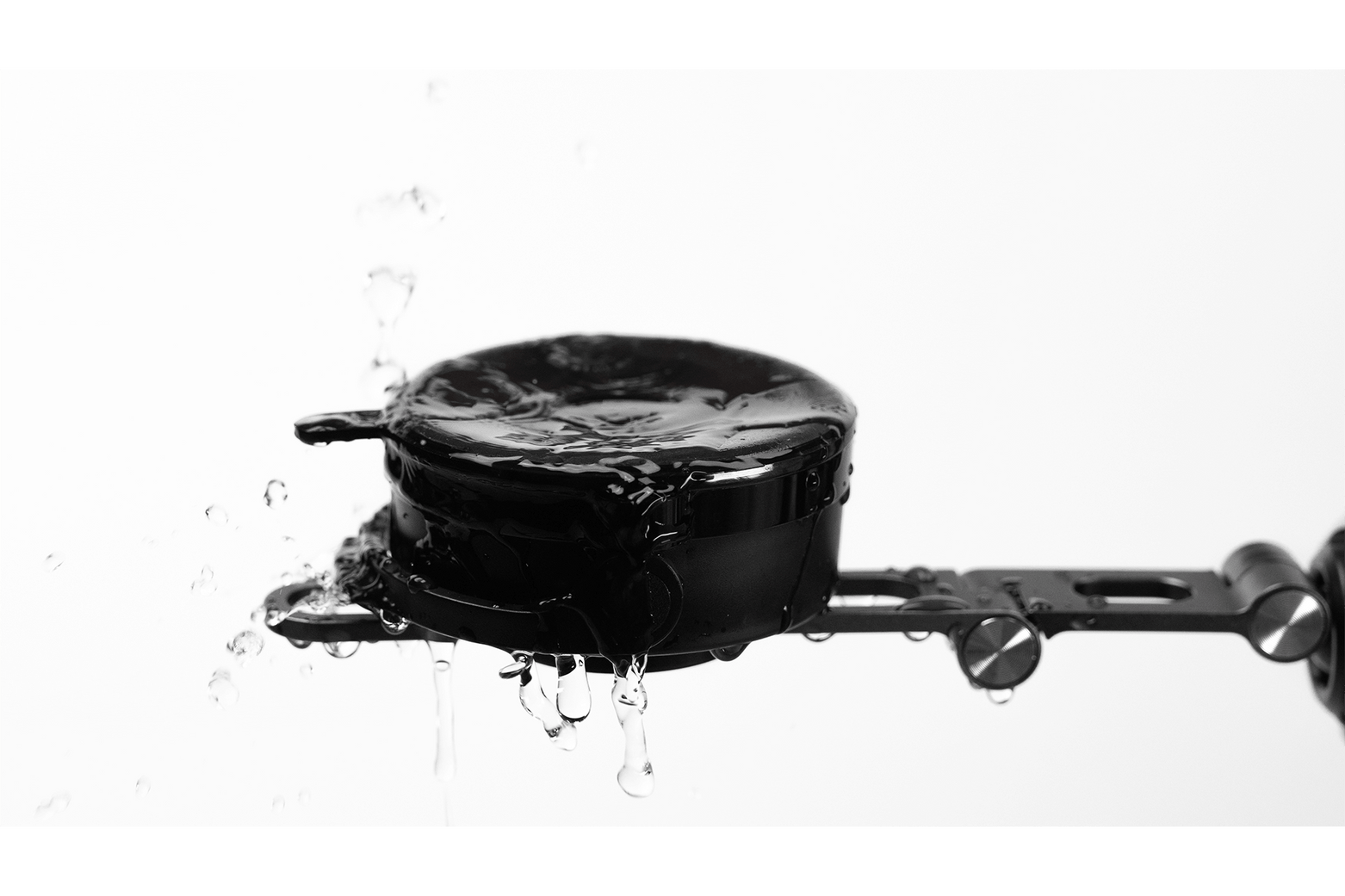 Jowua 六維隱藏車架 (MagSafe)