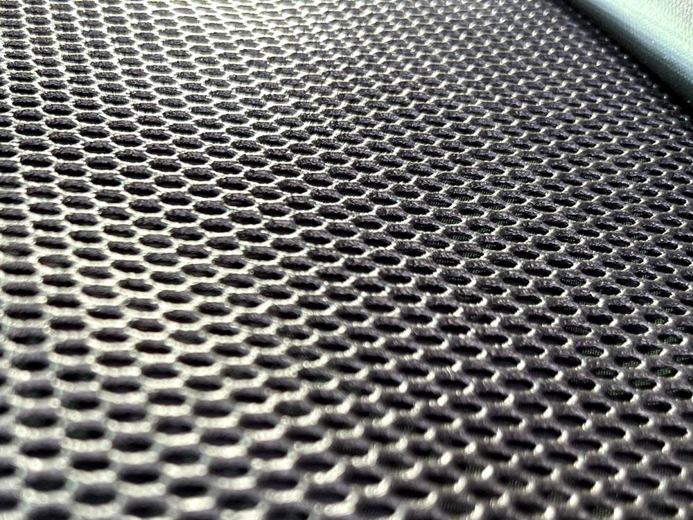 Tesmanian 特斯拉全車系3YSX嬰兒汽座保護套