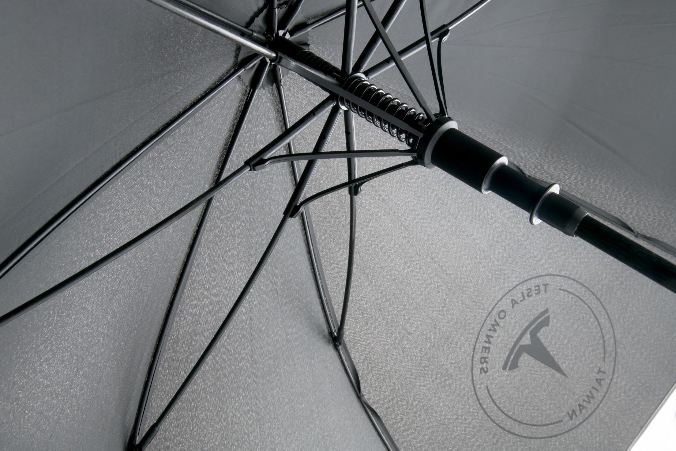 TOT 高級防風直傘