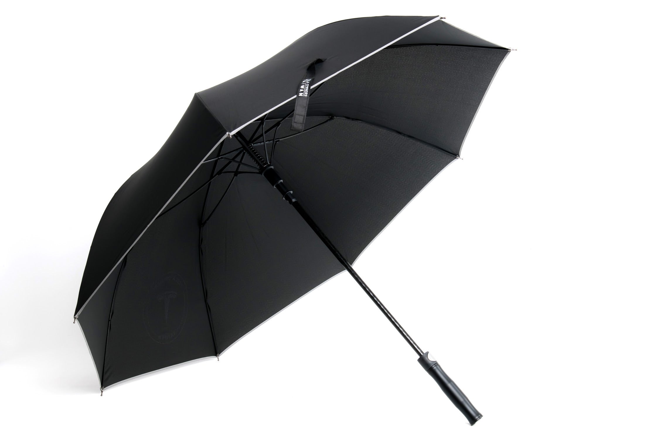 TOT 高級防風直傘