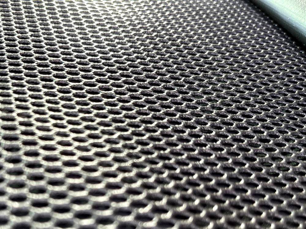 Tesmanian Tesla 全車系專用寵物座椅保護墊