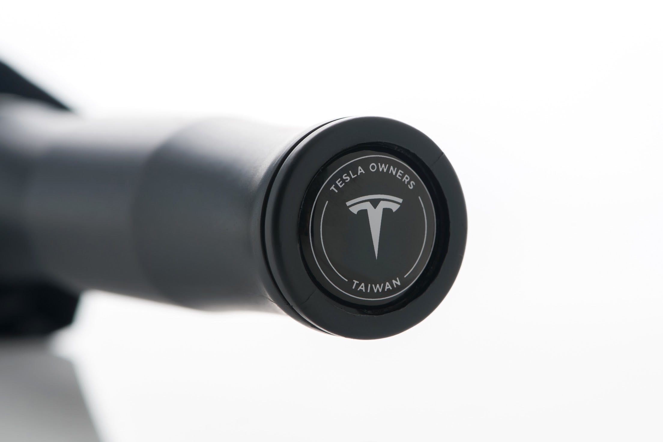 TOT 高級防風直傘