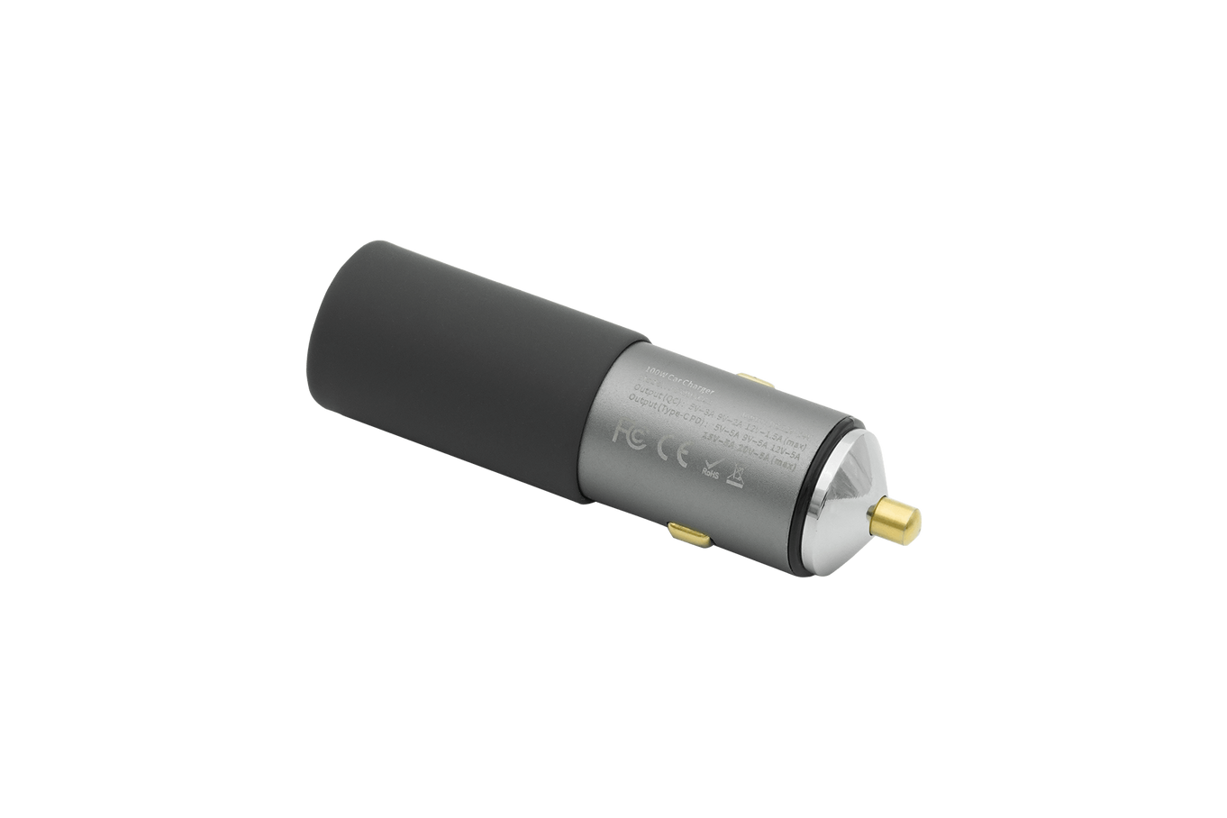 Jowua 100W Car Charger