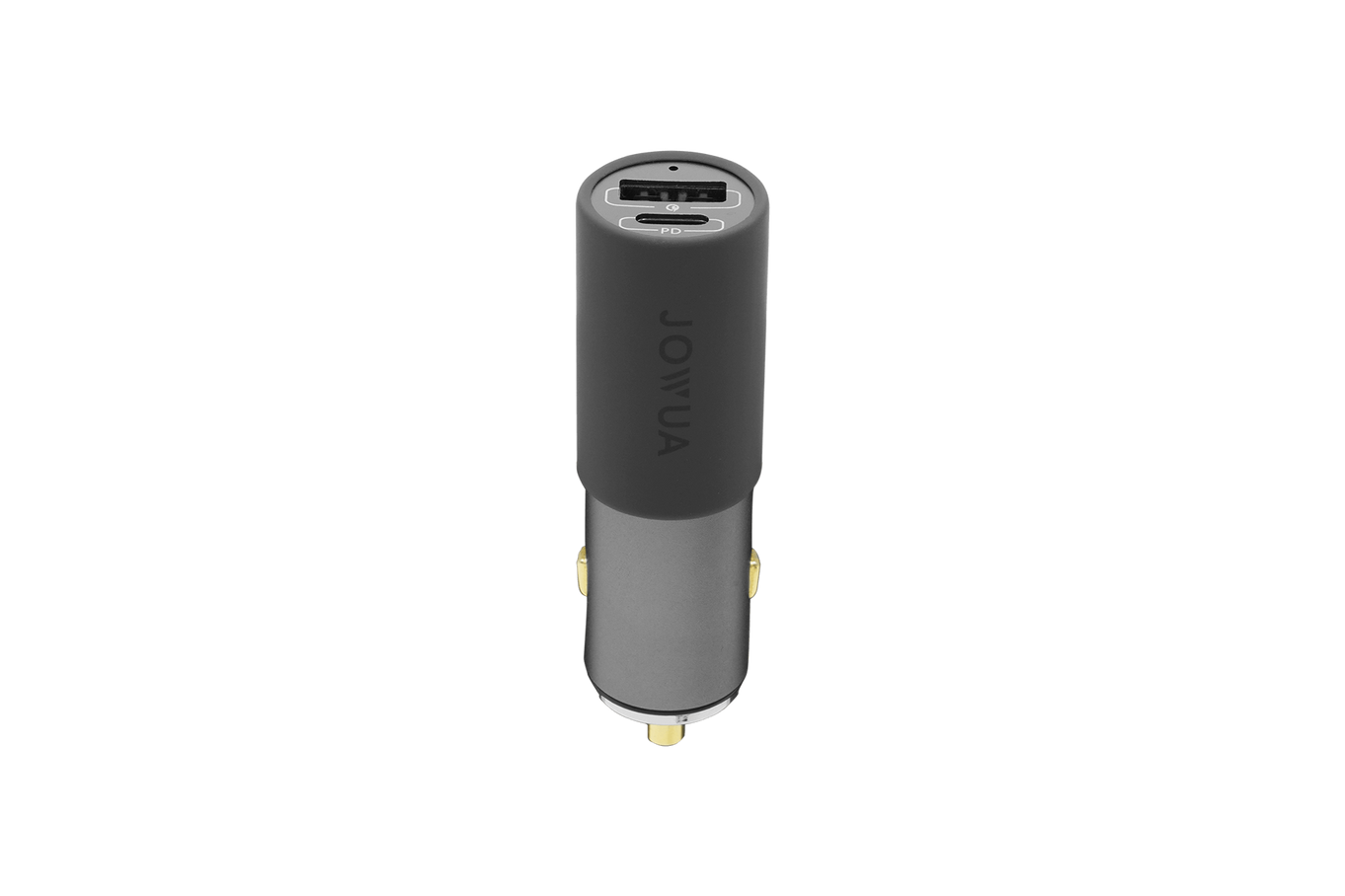 Jowua 100W Car Charger