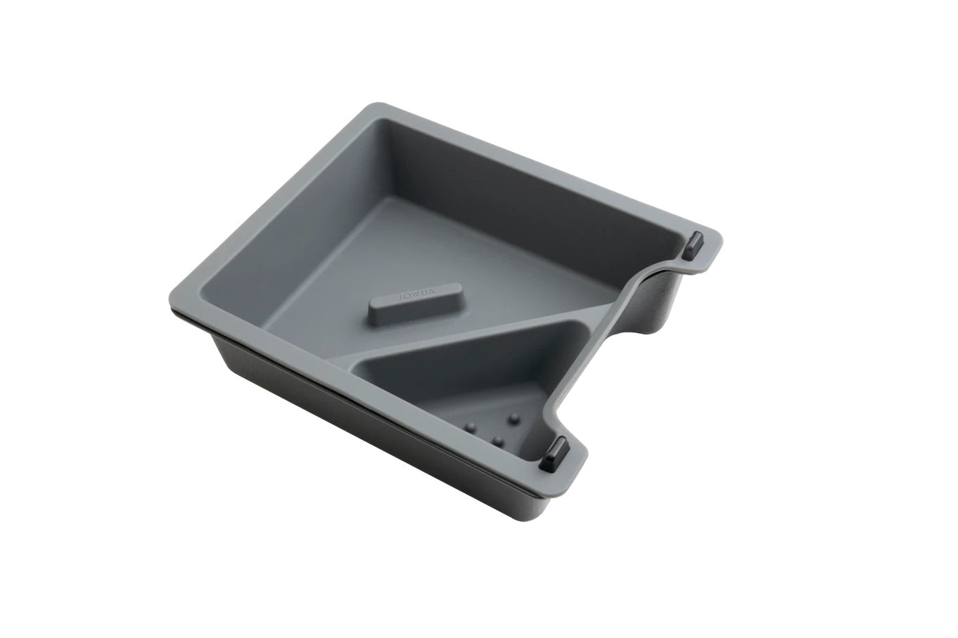 Jowua Model 3/Y 中控收納盒(2021-2023)