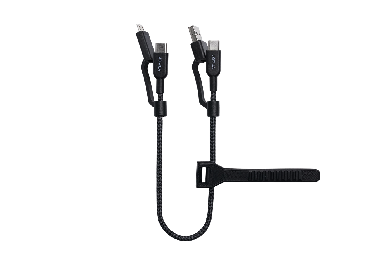Jowua Universal Cable (4-in-1)