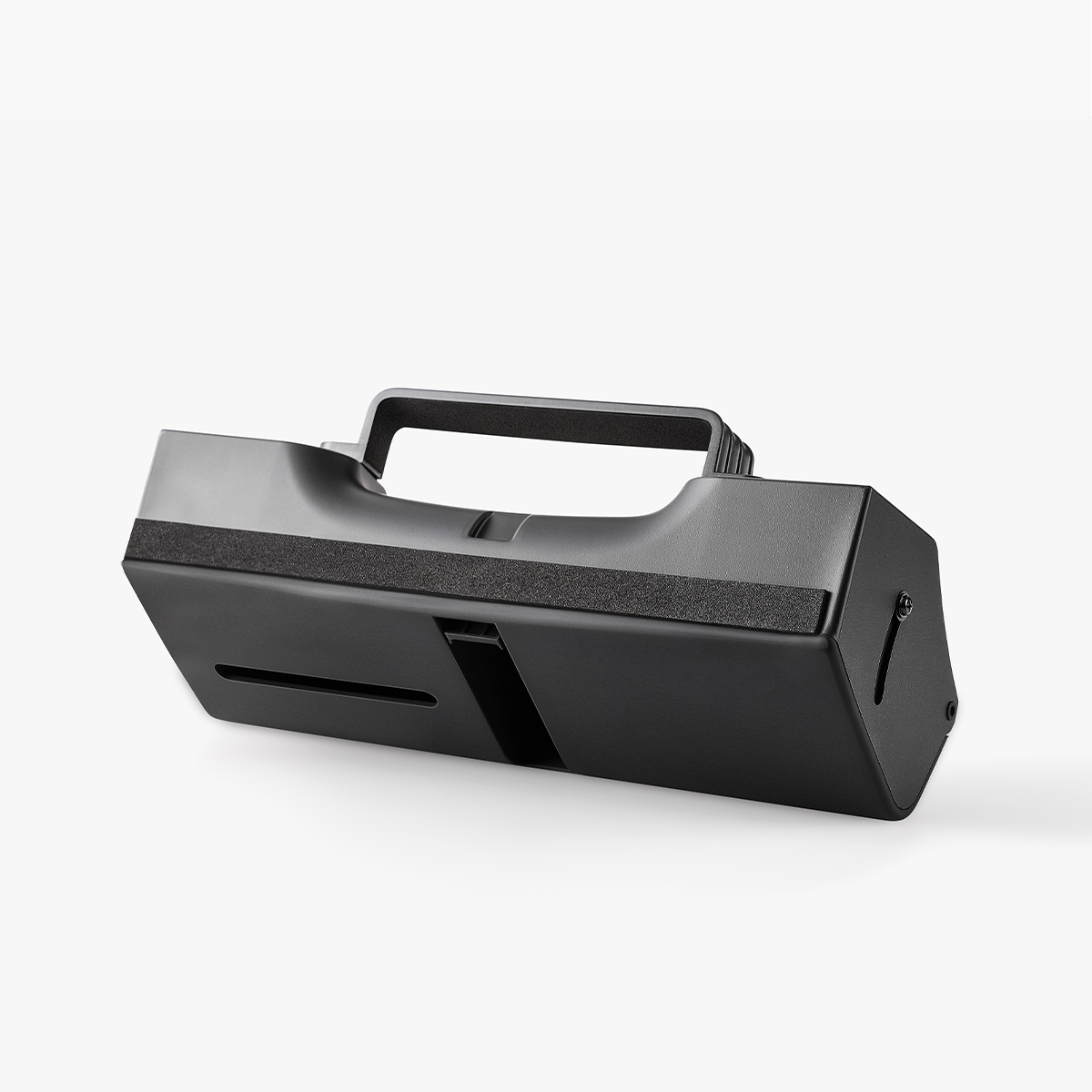 TPARTS Model 3/Y 隱藏式螢幕下儲物盒