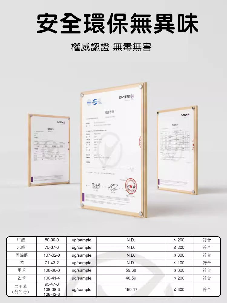 HALOBLK 黑洛 Model 3 Highland/ 煥新版3 超強史詩級雙層腳踏墊