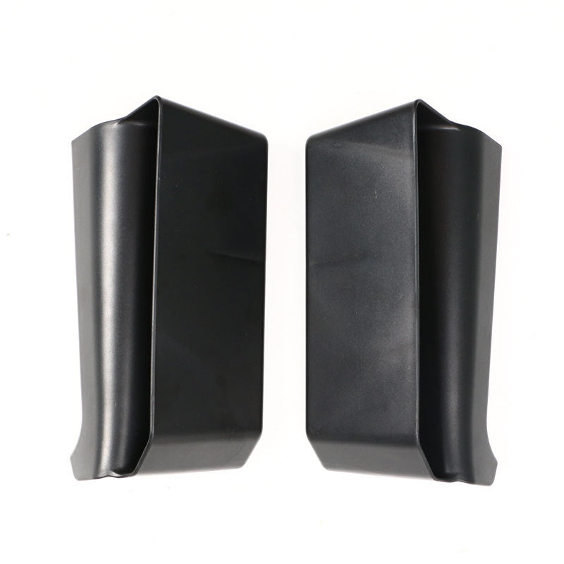 【虧本出清 售完不補】Model 3/Y 中控側邊掛式儲物盒