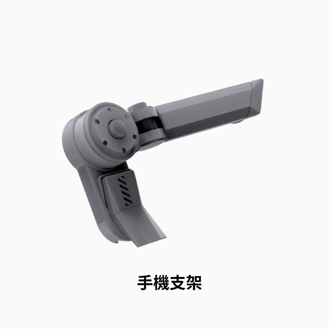 HALOBLK 黑洛 Model 3/Y/煥新版3 HaloStation 基站配件區