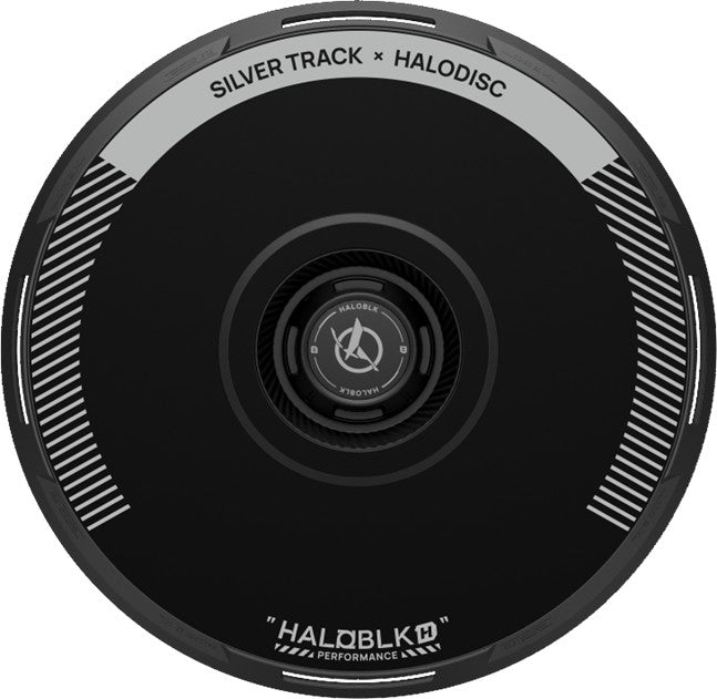 HALOBLK 黑洛 HALODIS 2 Model 3/Y/S/X/煥新版3/煥新版Y 動力盤2輪轂節能蓋18/19/20/21寸