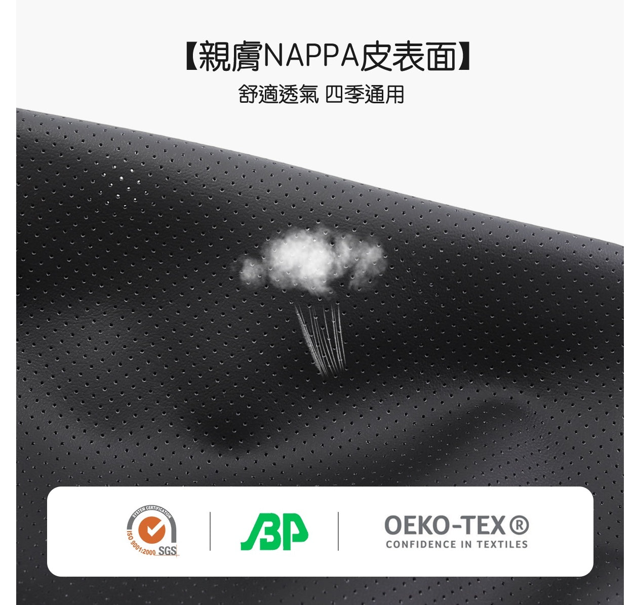 TPARTS 特斯拉全車系適用 扶手箱增高保護墊