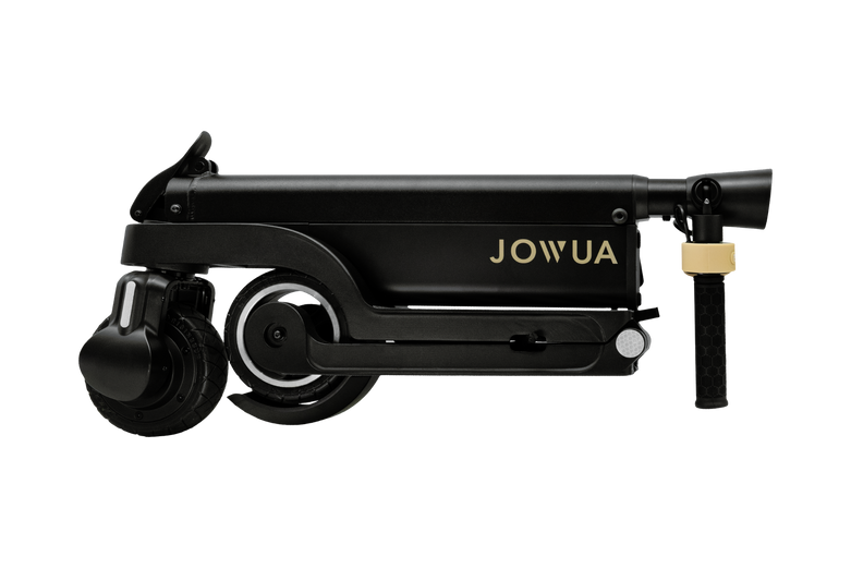 JOWUA 折疊電動滑板車LR