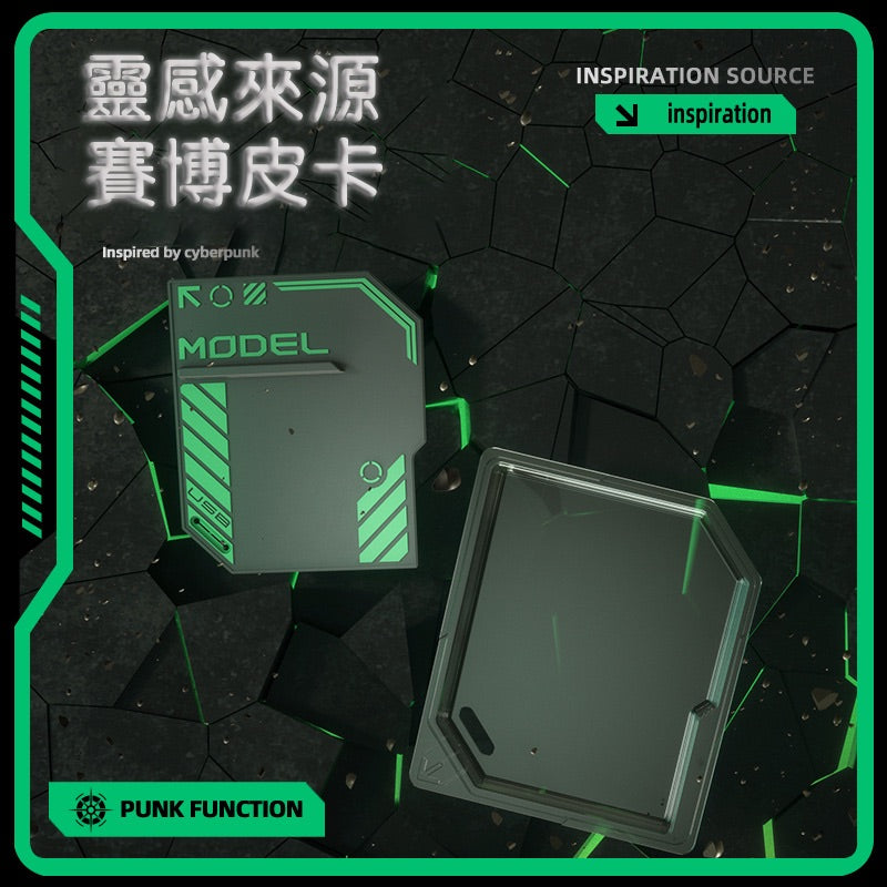 特斯拉 煥新版Model 3 Highland / 煥新版Model Y Juniper 中控上層儲物盒/扶手箱儲物盒