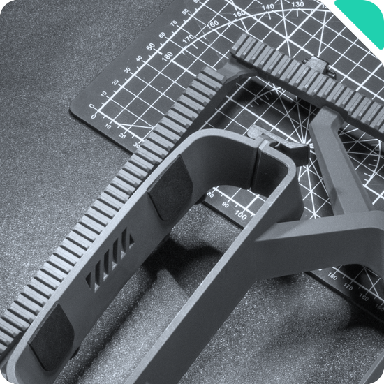 HALOBLK 黑洛 Model 3/Y/煥新版3 HaloStation 基站全套組