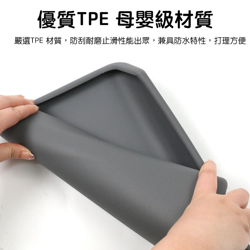 特斯拉 煥新版3 Model 3 Highland / 煥新版Y Model Y Juniper 中央扶手箱套