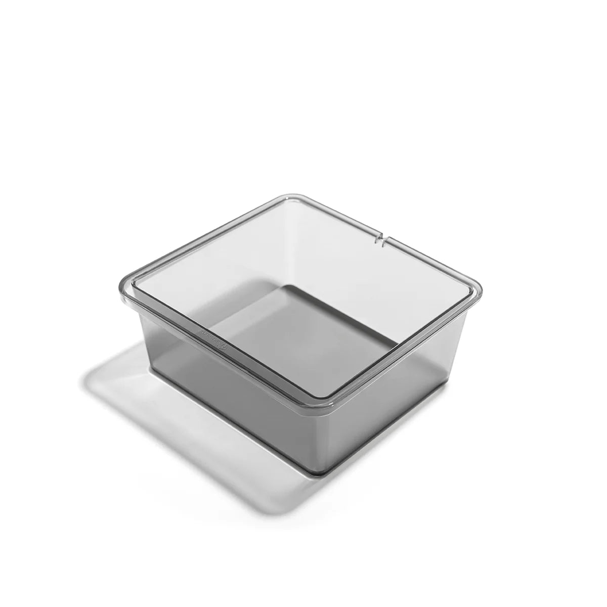 TPARTS 煥新版Model 3/煥新版 Model Y 中控煙灰透明儲物盒組