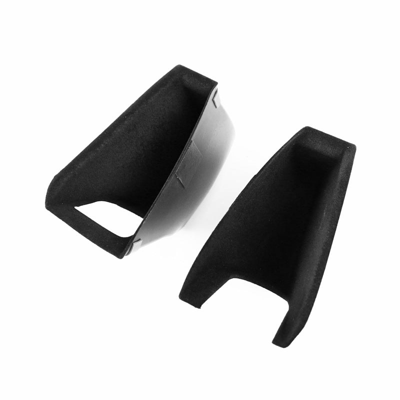 【虧本出清 售完不補】特斯拉 Model 3/Y 四車門把手儲物盒