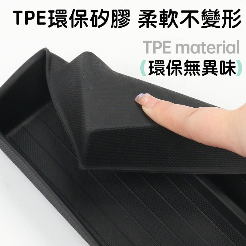 特斯拉 煥新版Model 3 Highland/煥新版Model Y Juniper 中控/扶手下層儲物盒