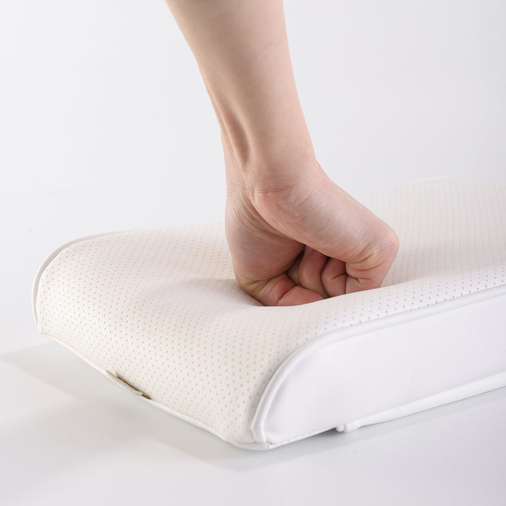 TPARTS 特斯拉全車系適用 扶手箱增高保護墊