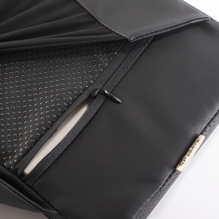 TPARTS 特斯拉全車系適用 扶手箱增高保護墊