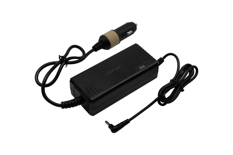 JOWUA 折疊電動滑板車LR