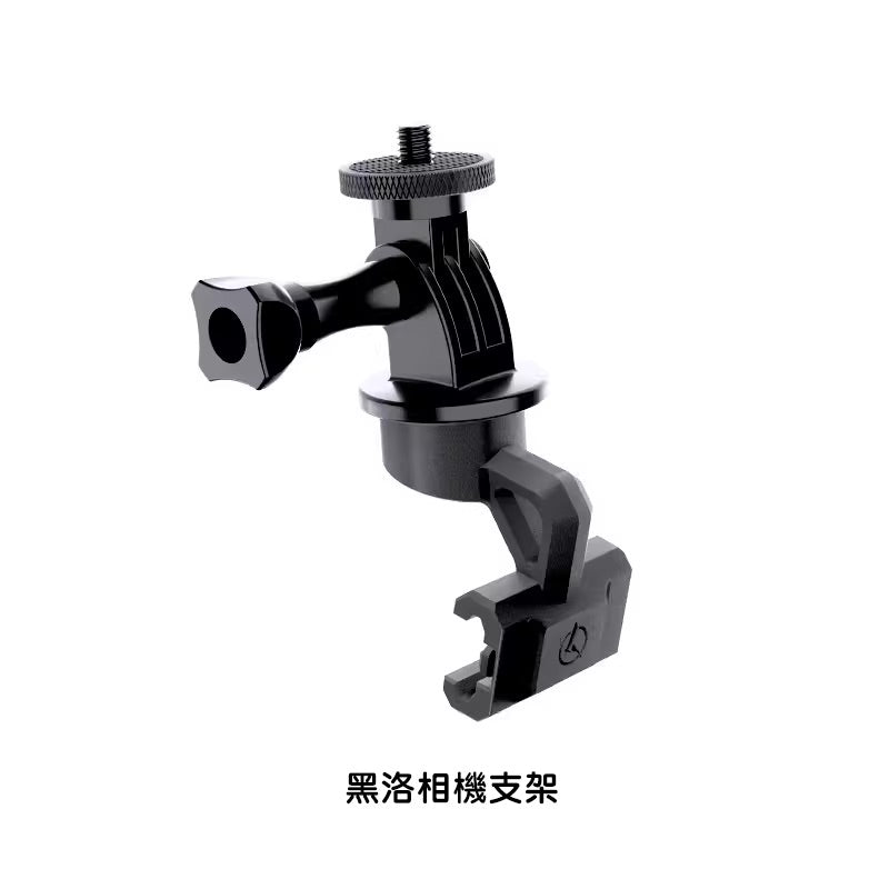 HALOBLK 黑洛 Model 3/Y/煥新版3 HaloStation 基站配件區