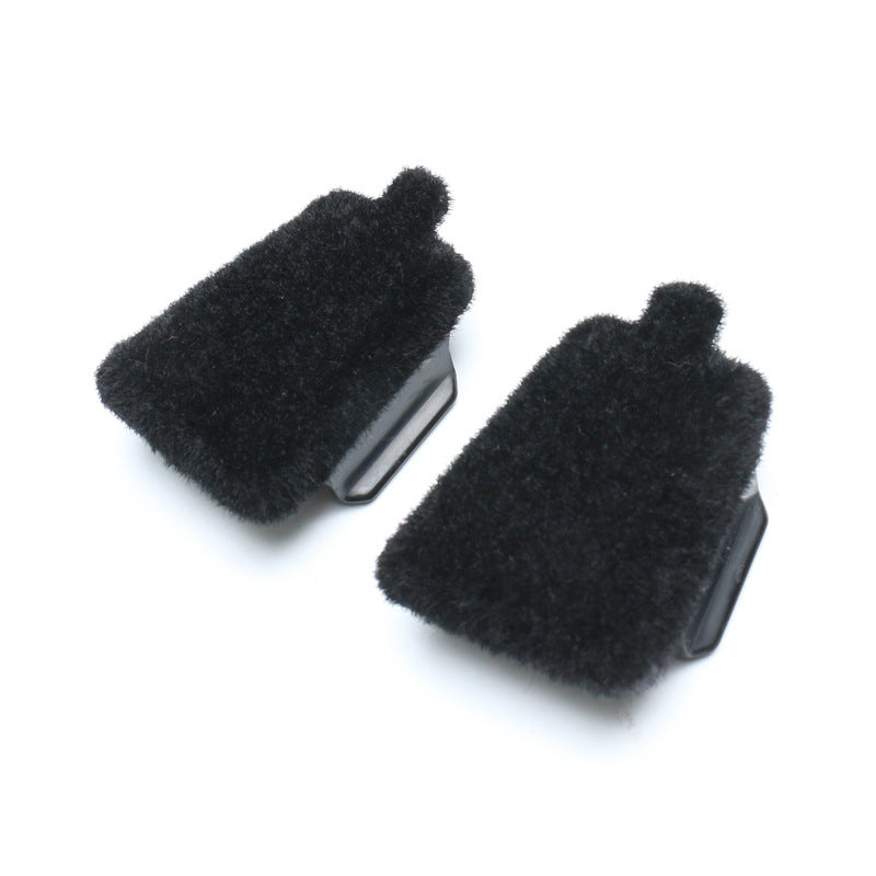 【虧本出清 售完不補】Model Y 後車門機械開關拉手蓋板