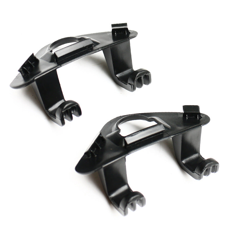 【虧本出清 售完不補】特斯拉 21-24年Model Y 後行李廂掛鉤