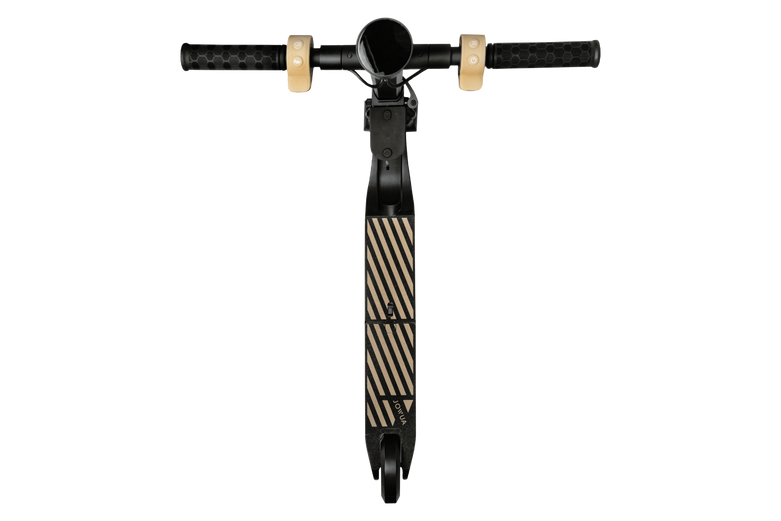 JOWUA 折疊電動滑板車LR